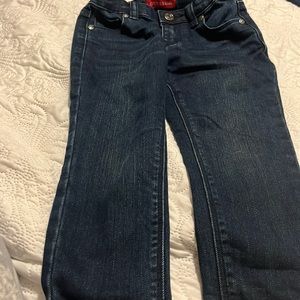 Guess jeans